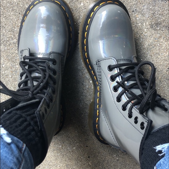 Mo Town !!! Obsessed with clothes - Picture 8 of 9